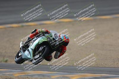 media/Feb-25-2023-CVMA (Sat) [[220fd2011e]]/Race 10 Supersport Open/